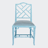 Trellis Dining Chairs